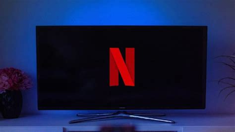 Netflix Baja Sus Precios Tras El Fin De Las Cuentas Compartidas