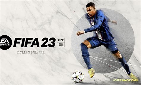 1280x768 FIFA 23 Gaming 1280x768 Resolution Wallpaper, HD Games 4K ...