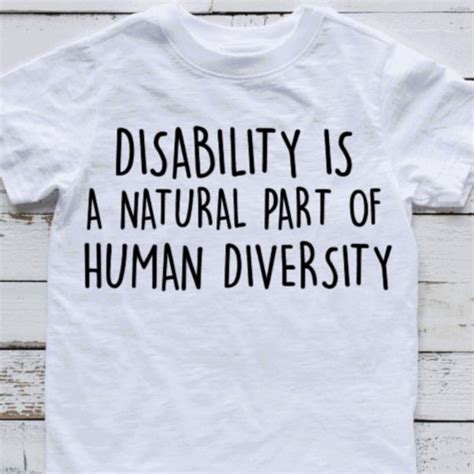 Disability Svg Etsy