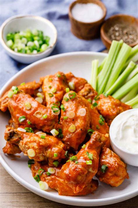 6 Easy Air Fryer Keto Fried Chicken Recipes - Tenders, Thighs and