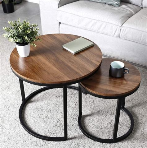 Aesthetic Coffee Tables How To Choose The Perfect One For Your Home