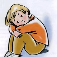 Пиелоэктазия почек у детей
