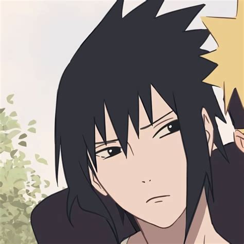 Naruto Uzumaki Hokage Naruto And Sasuke Narusasu Sasunaru Marvel