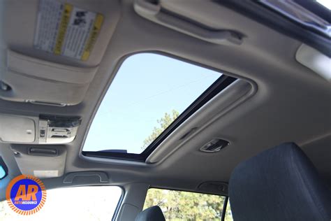 Auto Resource Home Facebook
