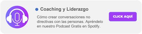 Podcast De Coaching Fortalezas E Inteligencia Emocional Ejercicios