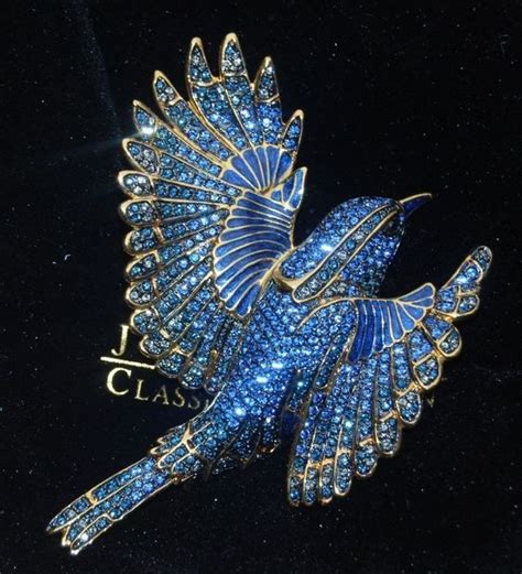 Ювелирные птички - для вдохновения. | Jewelry art, Edwardian jewelry ...