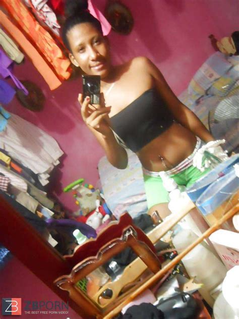 Mas Perritas Culonas ZB Porn