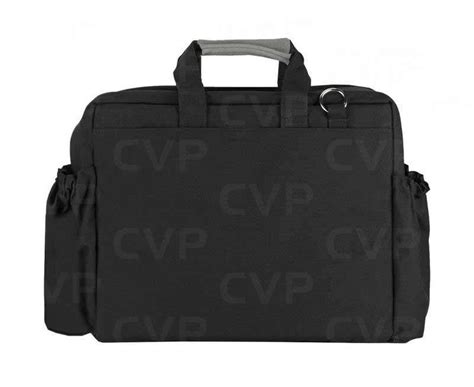 Buy Portabrace Carry Case Davinci Resolve Pr Blackmagicdavinci