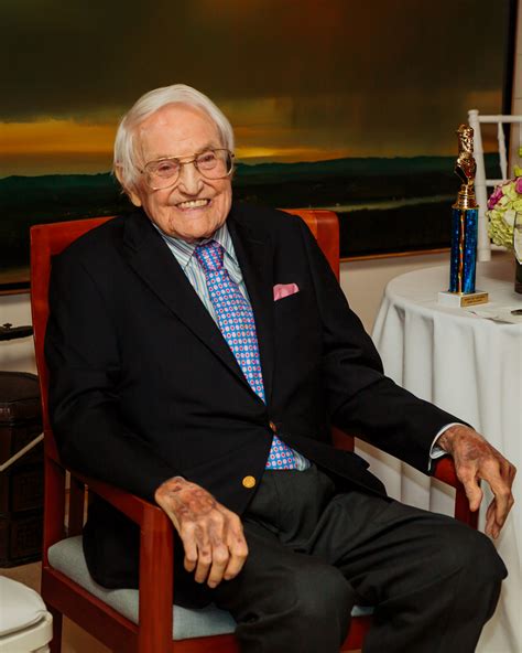 Cullman obits provide a window into the lives of residents 18