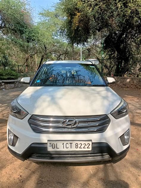 Tata Safari Facelift Spotted Testing Previews Updated Design