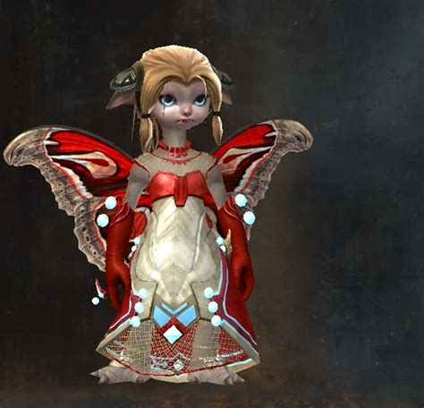 Can Backpack Skins Be Dyeable Please Rguildwars2