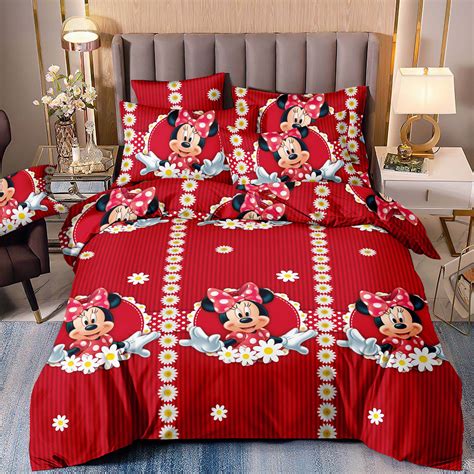 Полисатин с эффектом персика 95гр/м 220см - Satin5.ruТкани для ...