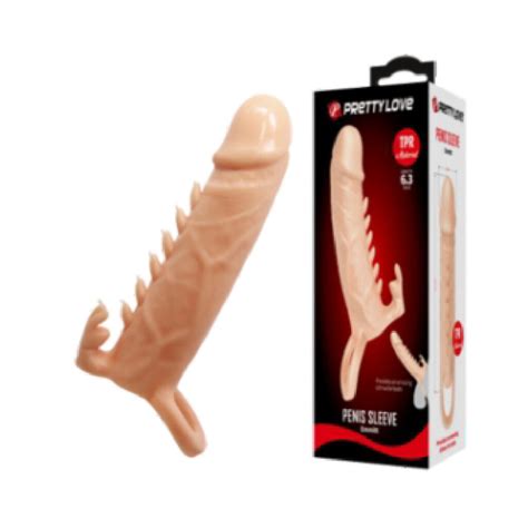 Para hombres Sex Shop Climax Perú