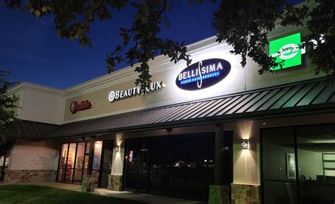 Laser Hair Removal in San Antonio: Book Today!