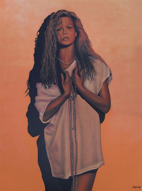 Kim Basinger By Paulmeijering On Deviantart