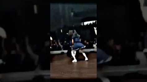 Romana College Dance T Tik Tok Shorts Popular Youtube