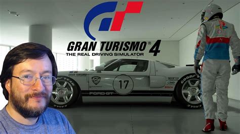 Gran Turismo Gameplay Ps Pcsx Youtube