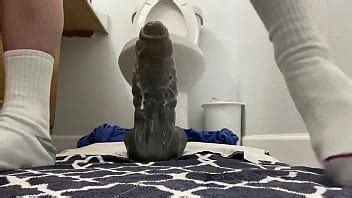 Skipper Prend Est Profond XVIDEOS