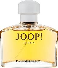 Joop Le Bain Eau De Parfum Makeupstore De