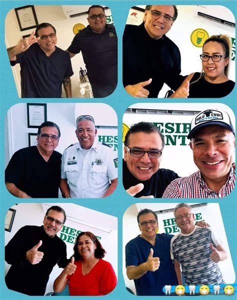 Dentistas En Mexicali Hesire Somos Los Dentistas En Mexicali A