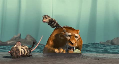 Ice Age The Meltdown Screencap Fancaps