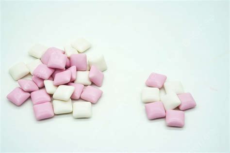 Xylitol Chewing Gum