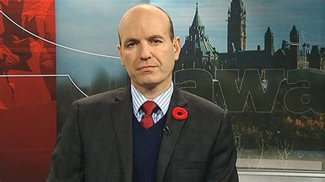 Mp Nathan Cullen Not Running For Bc Ndp Leadership Cbc News