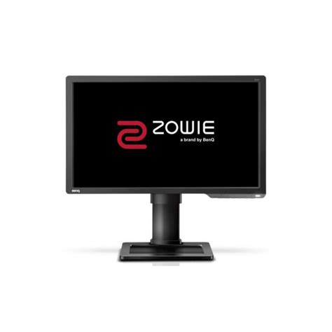 Monitor Led Benq Zowie Xl Hz D Dvi E Hdmi Full Hd