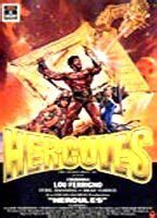 Hercules Nude Scenes Aznude