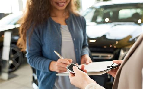 Do I Need Rental Car Insurance Henry Insurance Service