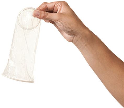 Femidom Female Condom Ebay