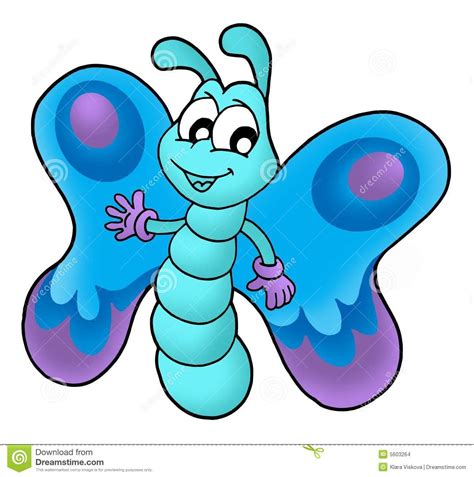 Free Cute Butterfly Clipart 10 Free Cliparts Download Images On