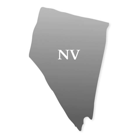 Nevada Capitol Commission