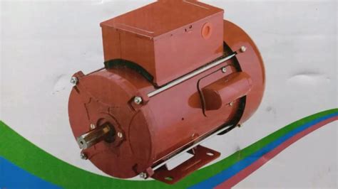 Godrej Lawkim Industrial Motors Latest Price Dealers Retailers In