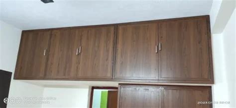 Pvc Modular Kitchen Modular Kitchen Cupboard Wholesaler From Chennai