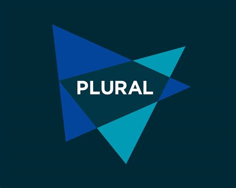 Job Archive - Plural Strategy