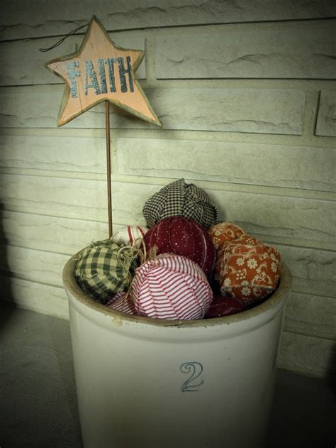 Livengood And Primitive Primitive Country Crafts Country Crafts