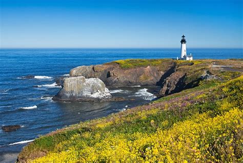 16 Top Rated Tourist Attractions In Newport Or Planetware