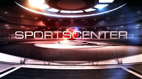 SportsCenter | ESPN Deportes