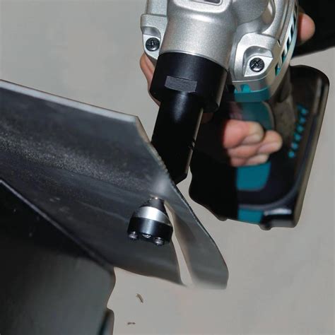 Купити Аккумуляторные ножницы по металлу Makita DJN 161 Z | Офіційний ...