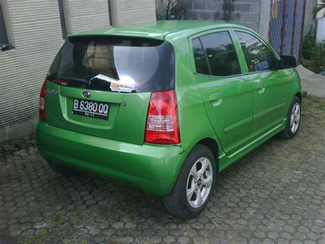 Jual Segala Barang Easy Buy Solusi Belanja Mudah Kia Picanto Mt