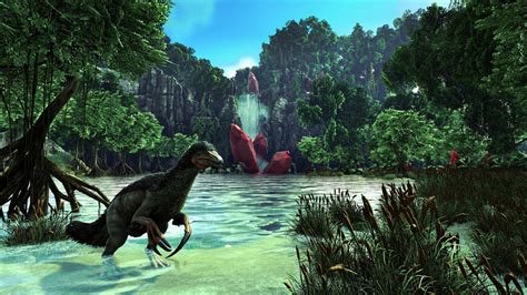 File Crystal Isles 9 ARK Official Community Wiki