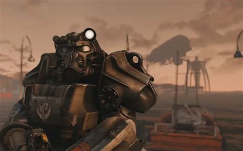 Unveiling The Fallout 4 Best Faction A Comprehensive Guide For Every Gamer