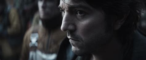 Rachel Perkins New Doco Series For Sbs The Australian Wars Is A Must