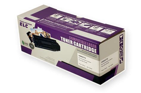 Kartridzh-106r02773-dlya-xerox-phaser-3020-workcentre-wc-3025-elc--1500 ...
