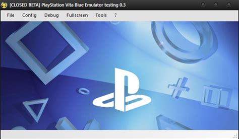 How to Run PS Vita Games on your PC [PS Vita Emulator]