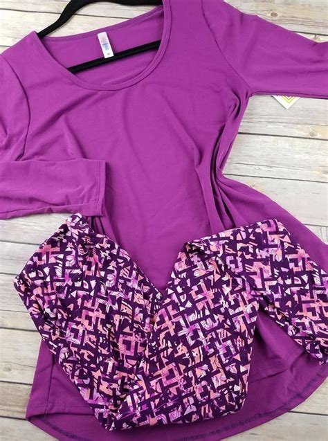 Lularoe Fashion Get Yours Now And Join Our Vip Group For All Your Lularoe Outfits And Styling