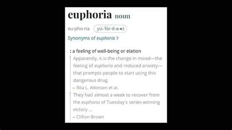 Euphoria Lyrics Kendrick Lamar Lyricsworldyou