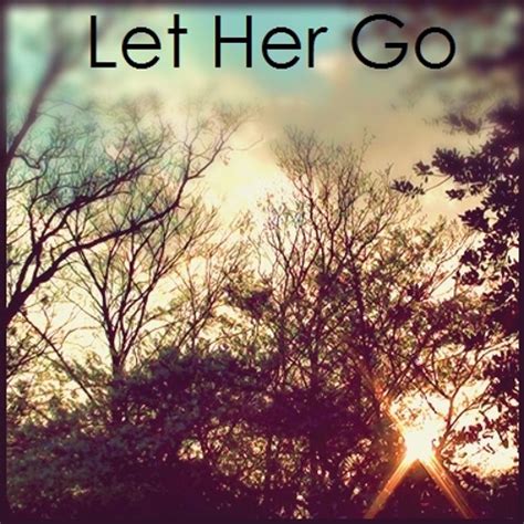 Stream Passenger Let Her Go Piano Cover By Twoandahalfpiano