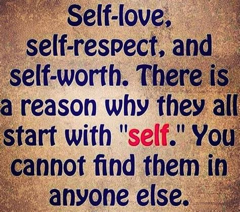 Self Love Self Respect And Self Worth Keys To Happiness Villa Kali Ma